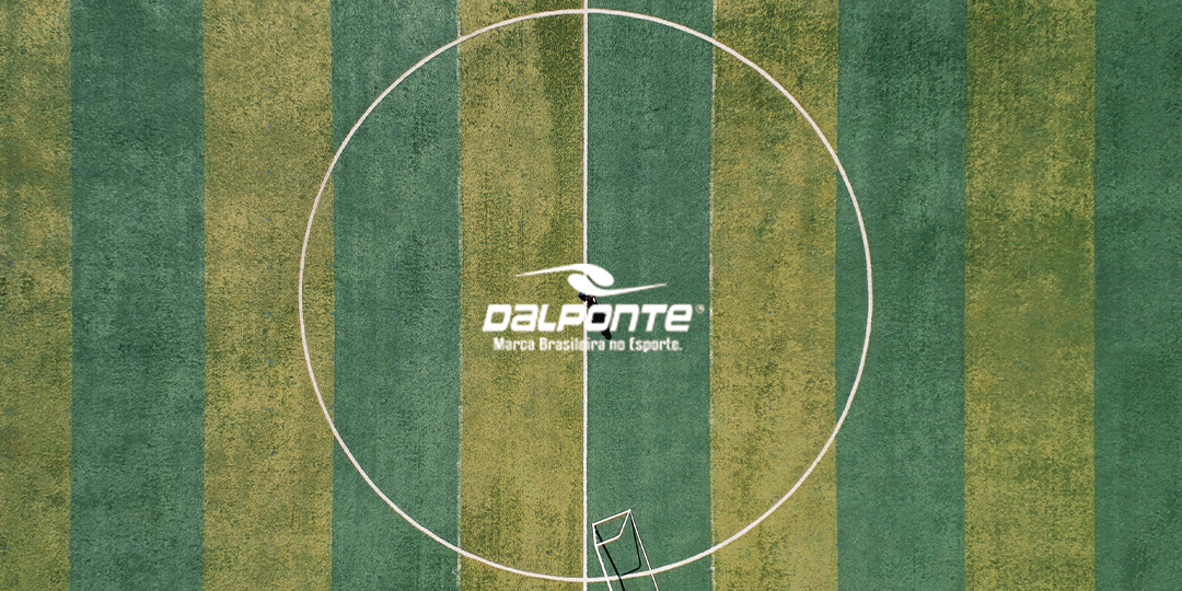 【TEAM】チームカタログ訂正のご案内① 【TEAM】チームカタログ訂正のご案内①