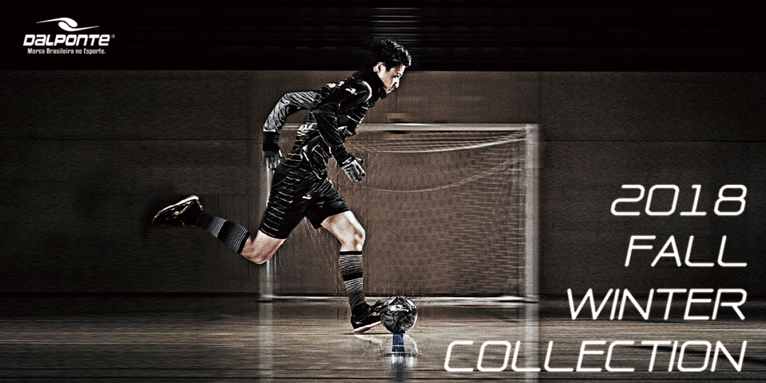 【SEASON】2018年秋冬商品を販売スタート