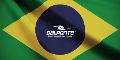 【WEB】ホームページリニューアルのお知らせ