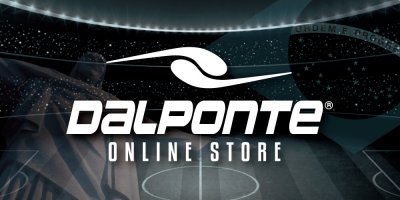 DALPONTE ONLINE STORE オープン！！