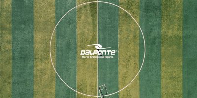 【TEAM】チームカタログ訂正のご案内①