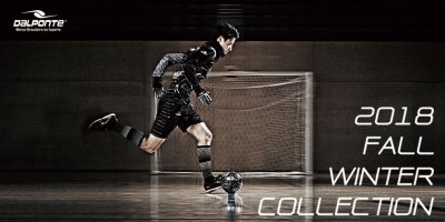 【SEASON】2018年秋冬商品を販売スタート