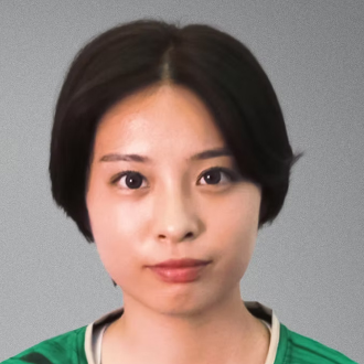 竹内 未来乃