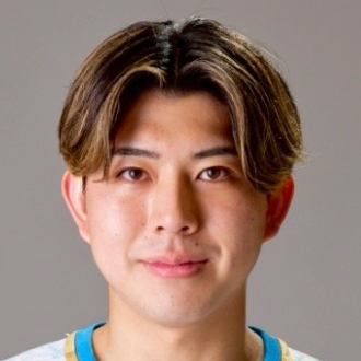 戸田 貴英