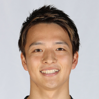 上村 充哉