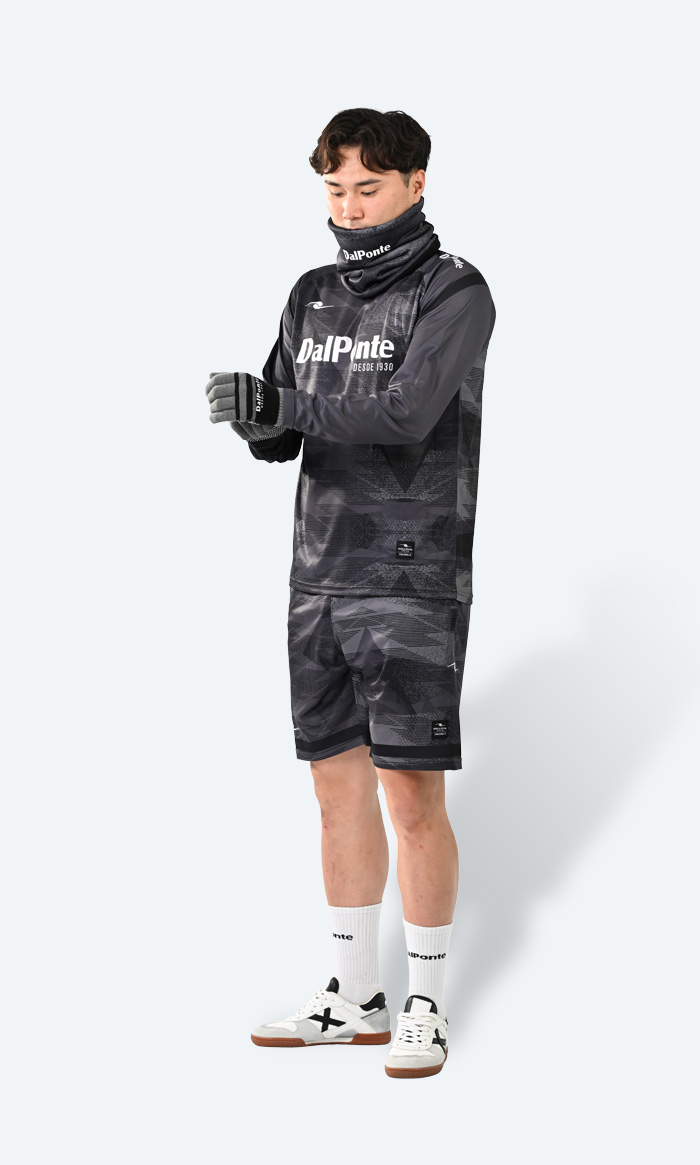2026FW / LOOK BOOK03