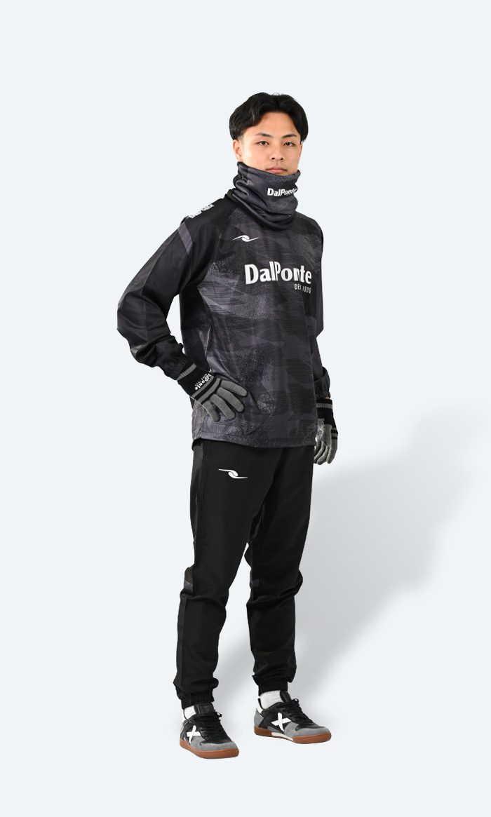 2026FW / LOOK BOOK06