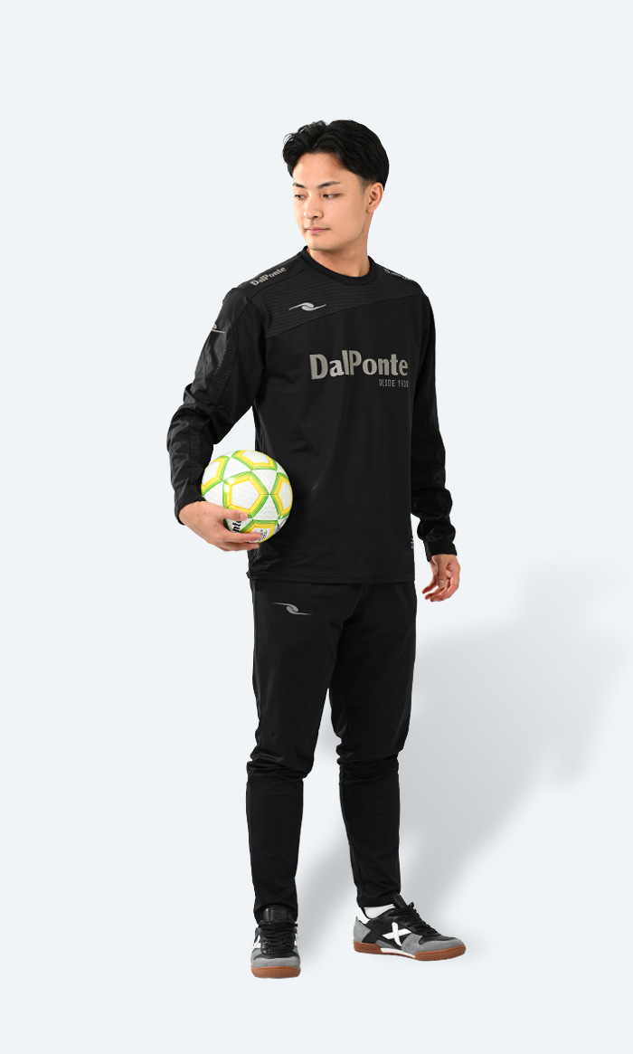 2026FW / LOOK BOOK10