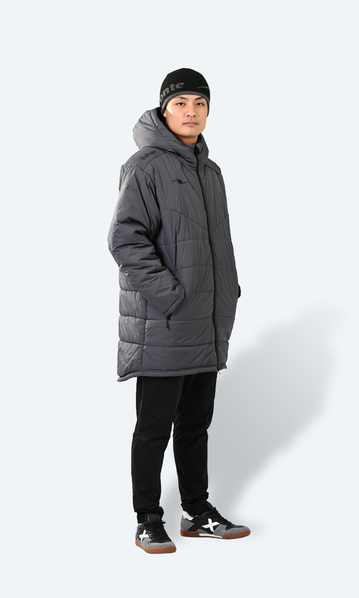 2026FW / LOOK BOOK14