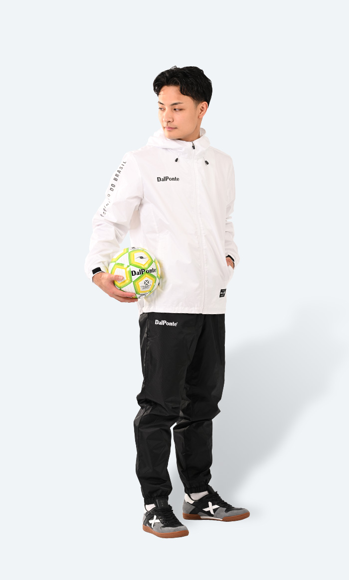 2026FW / LOOK BOOK21