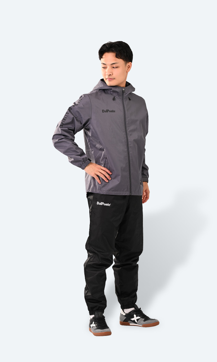 2026FW / LOOK BOOK22