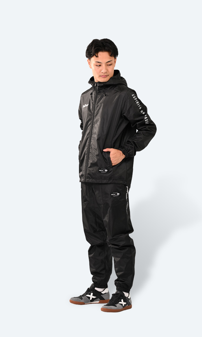2026FW / LOOK BOOK23