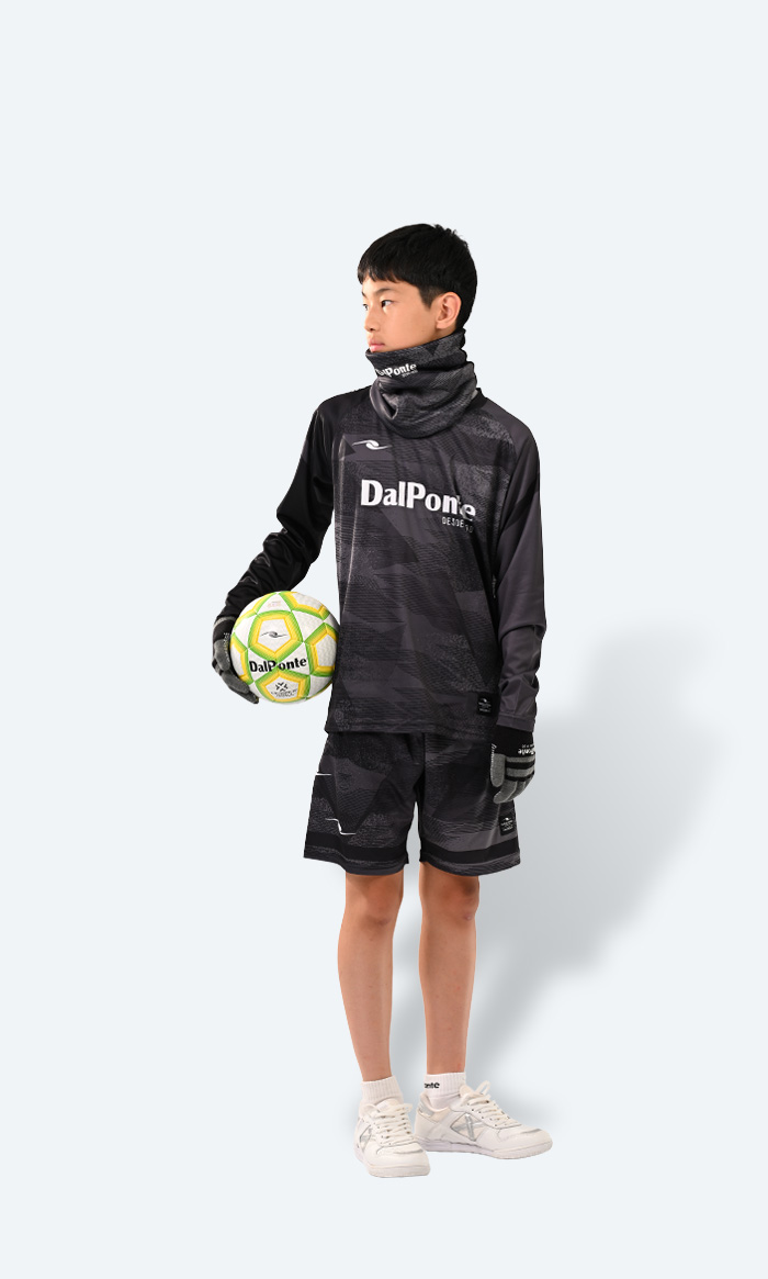 2026FW / LOOK BOOK24