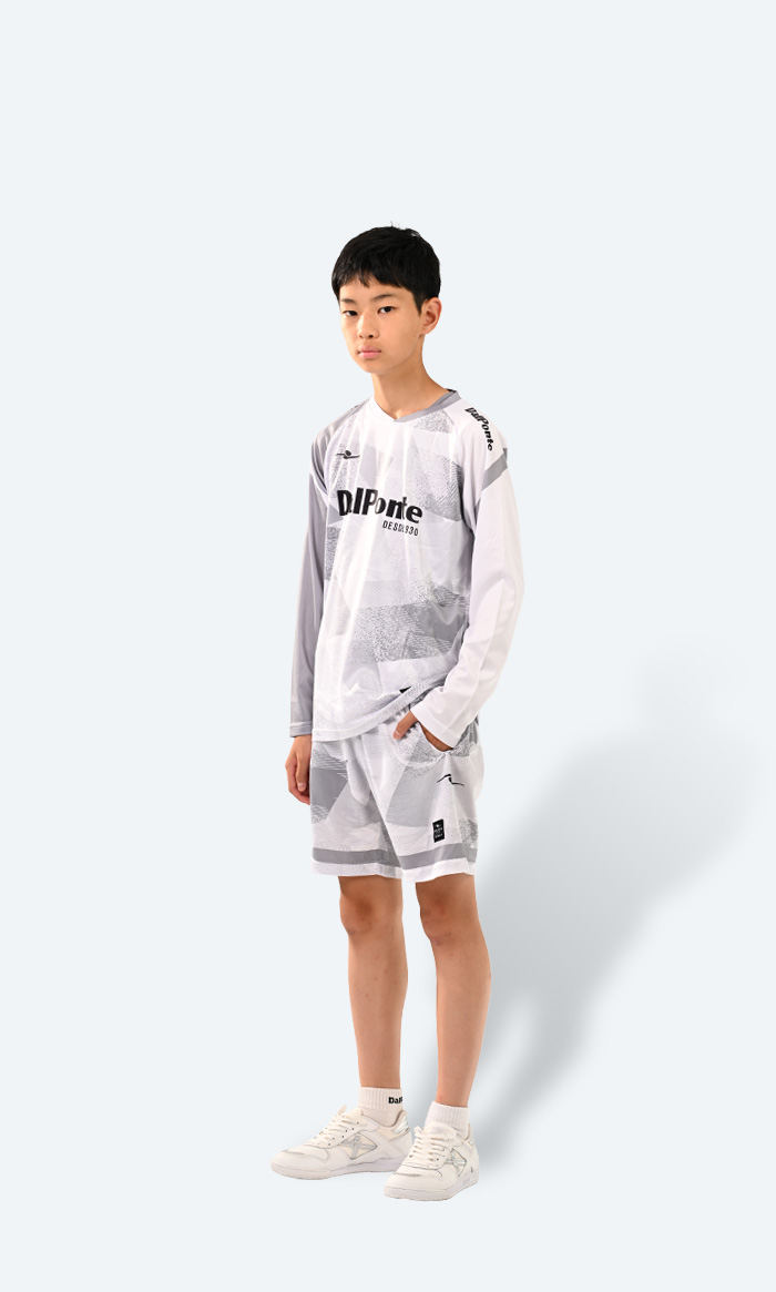 2026FW / LOOK BOOK25
