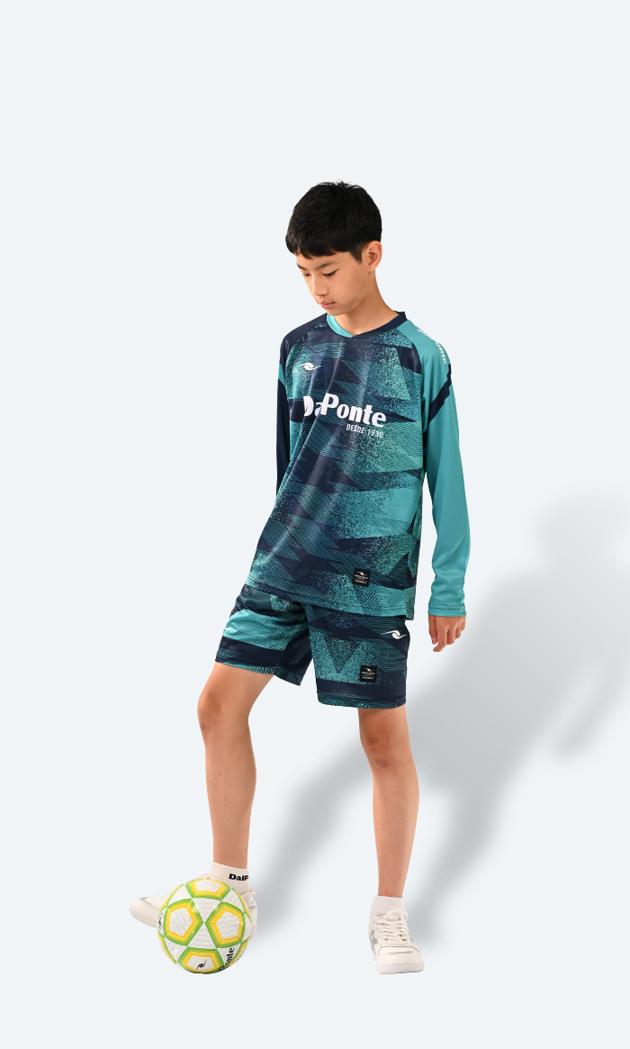 2026FW / LOOK BOOK26