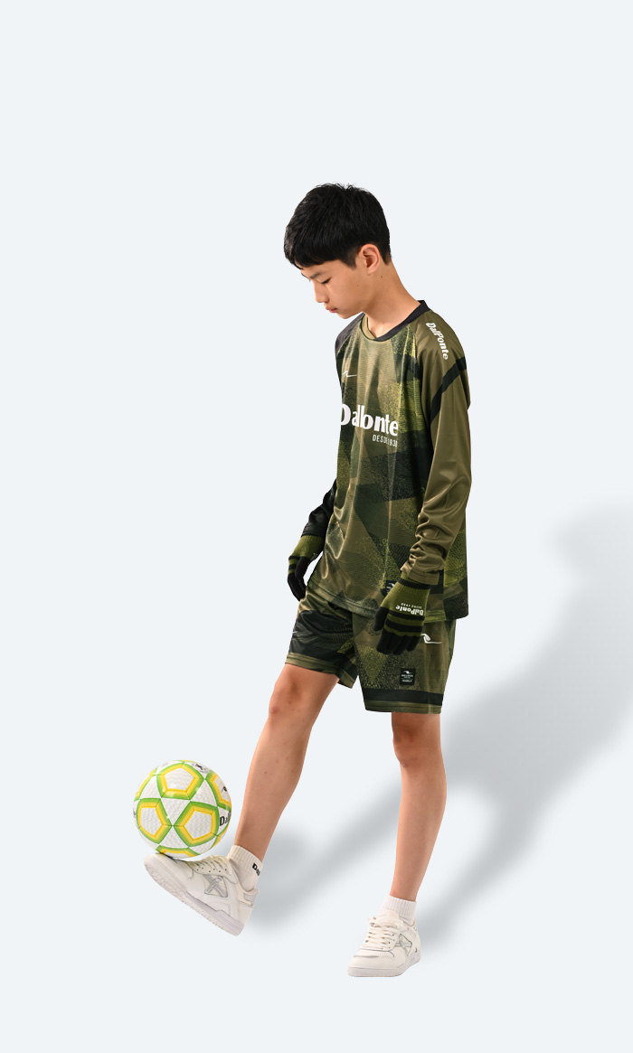 2026FW / LOOK BOOK27