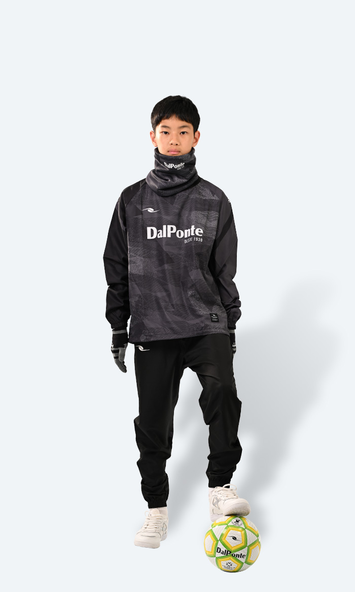2026FW / LOOK BOOK28
