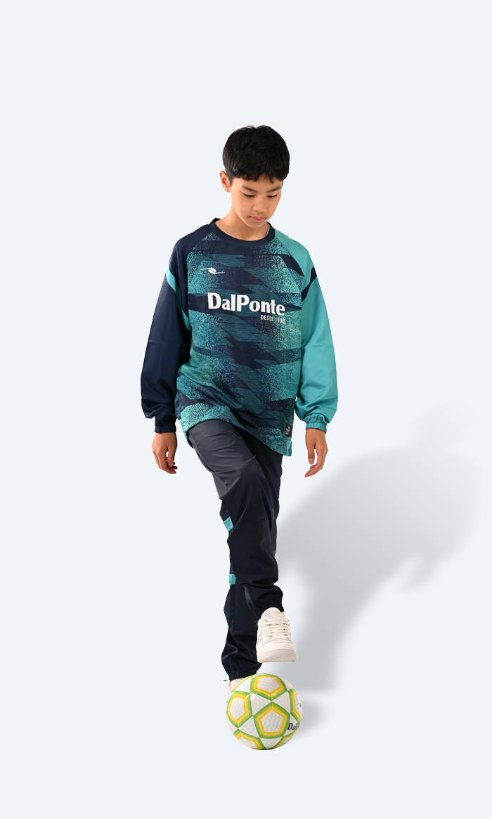 2026FW / LOOK BOOK30