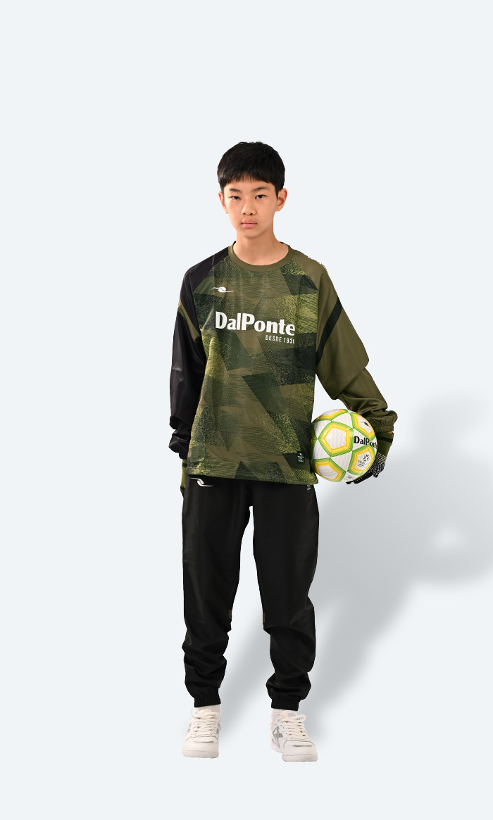2026FW / LOOK BOOK31