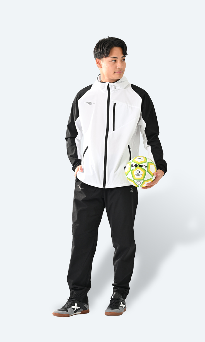 2026SS / LOOK BOOK02