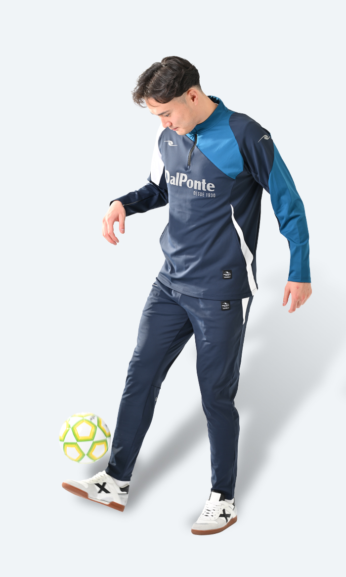 2026SS / LOOK BOOK04