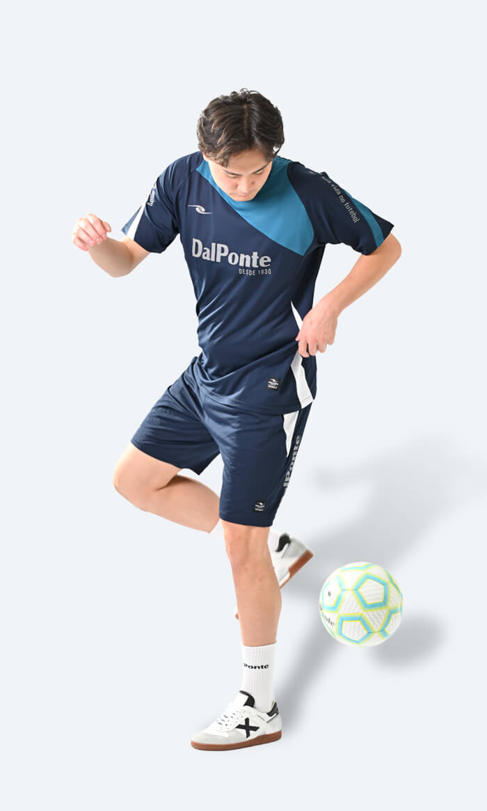 2026SS / LOOK BOOK05