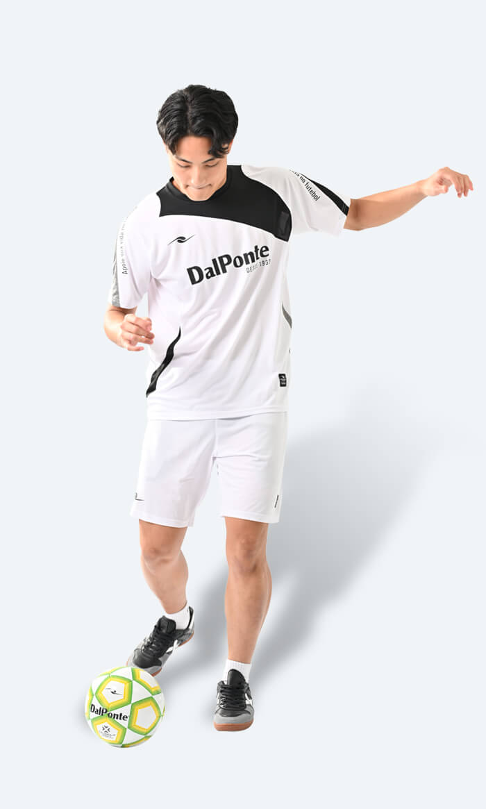 2026SS / LOOK BOOK06