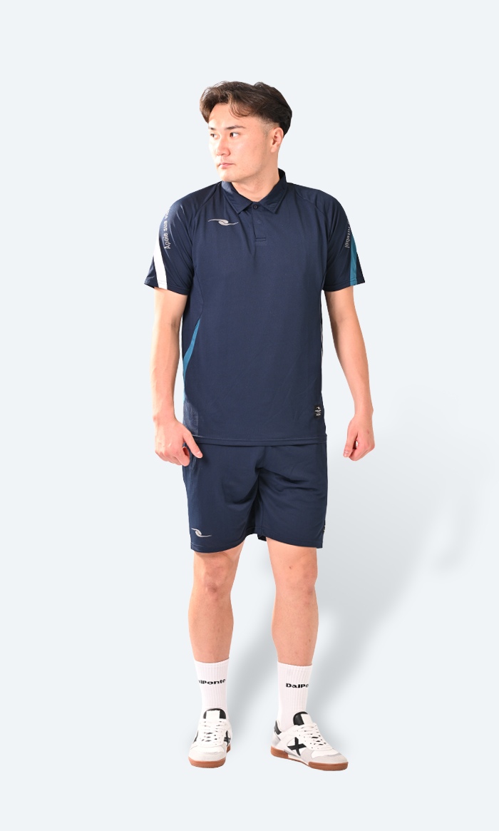 2026SS / LOOK BOOK09