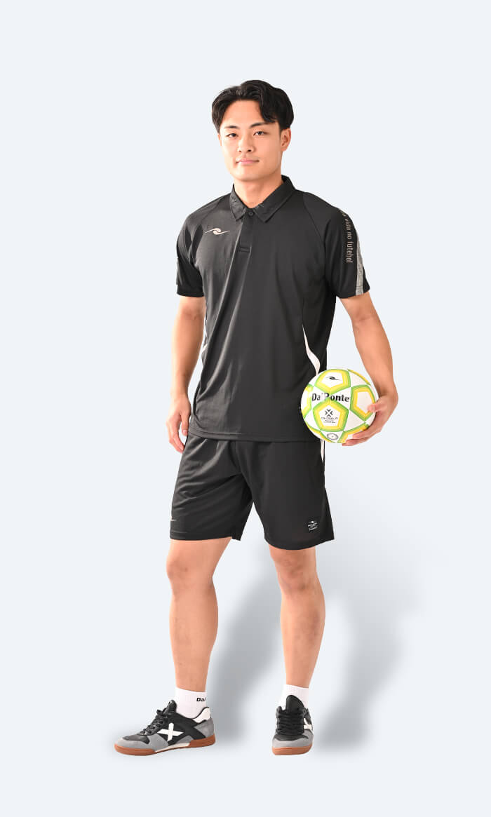 2026SS / LOOK BOOK10