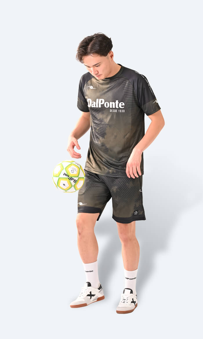 2026SS / LOOK BOOK11