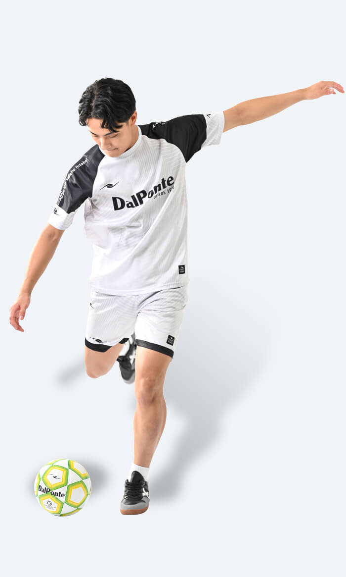 2026SS / LOOK BOOK12