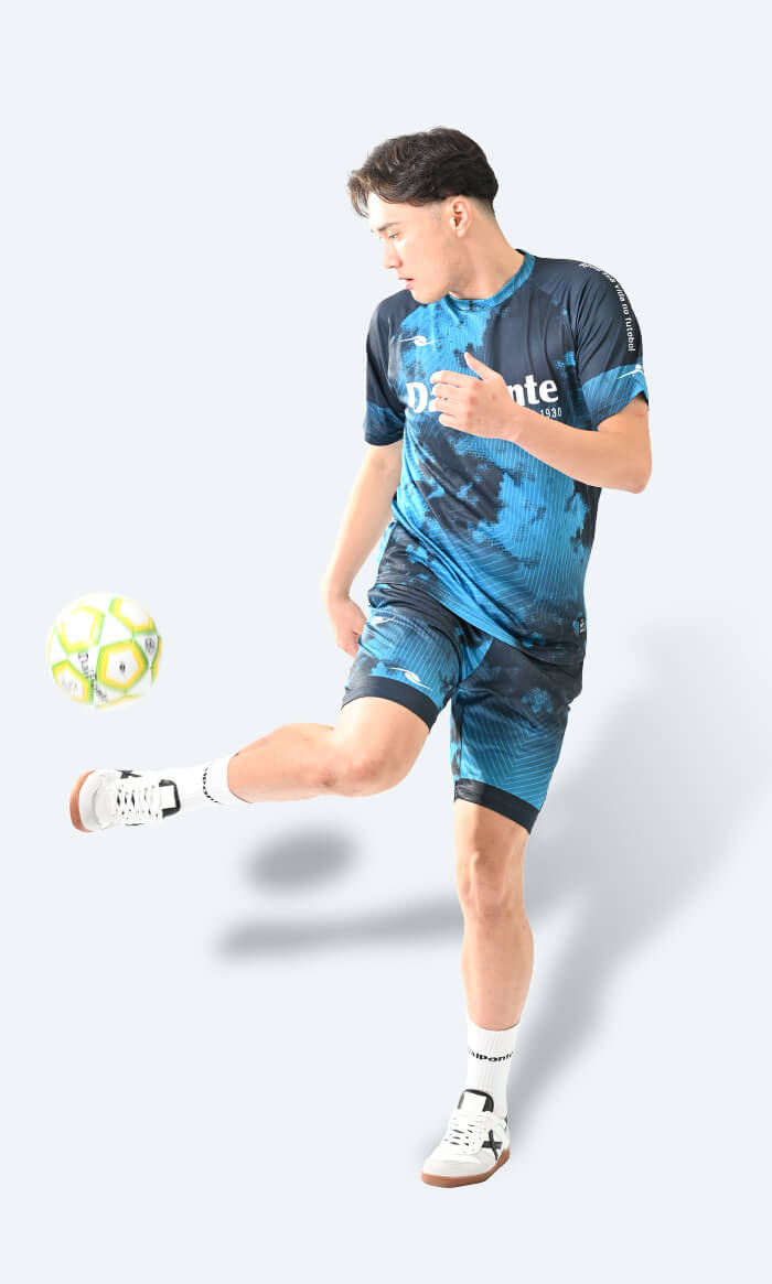 2026SS / LOOK BOOK13