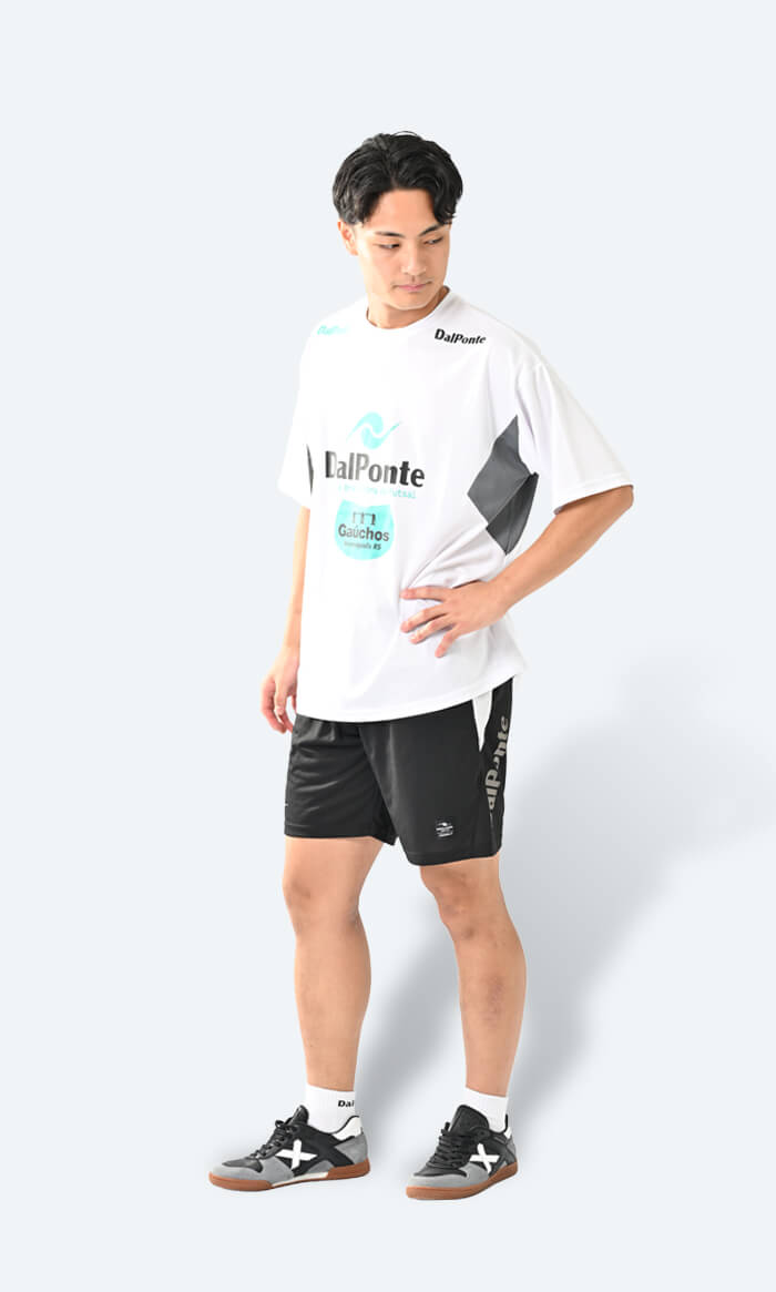 2026SS / LOOK BOOK15