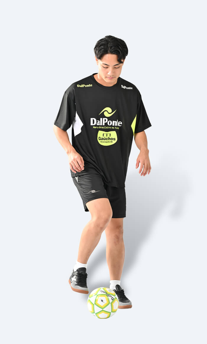 2026SS / LOOK BOOK16