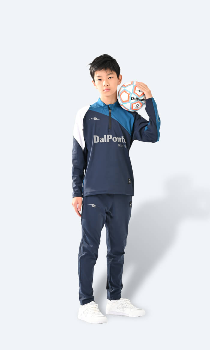 2026SS / LOOK BOOK19