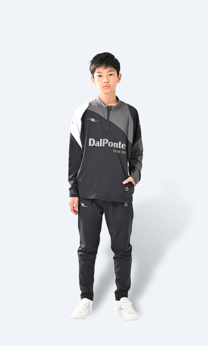 2026SS / LOOK BOOK20