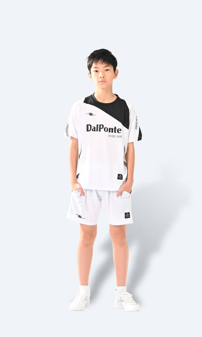 2026SS / LOOK BOOK21