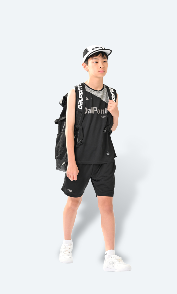 2026SS / LOOK BOOK24