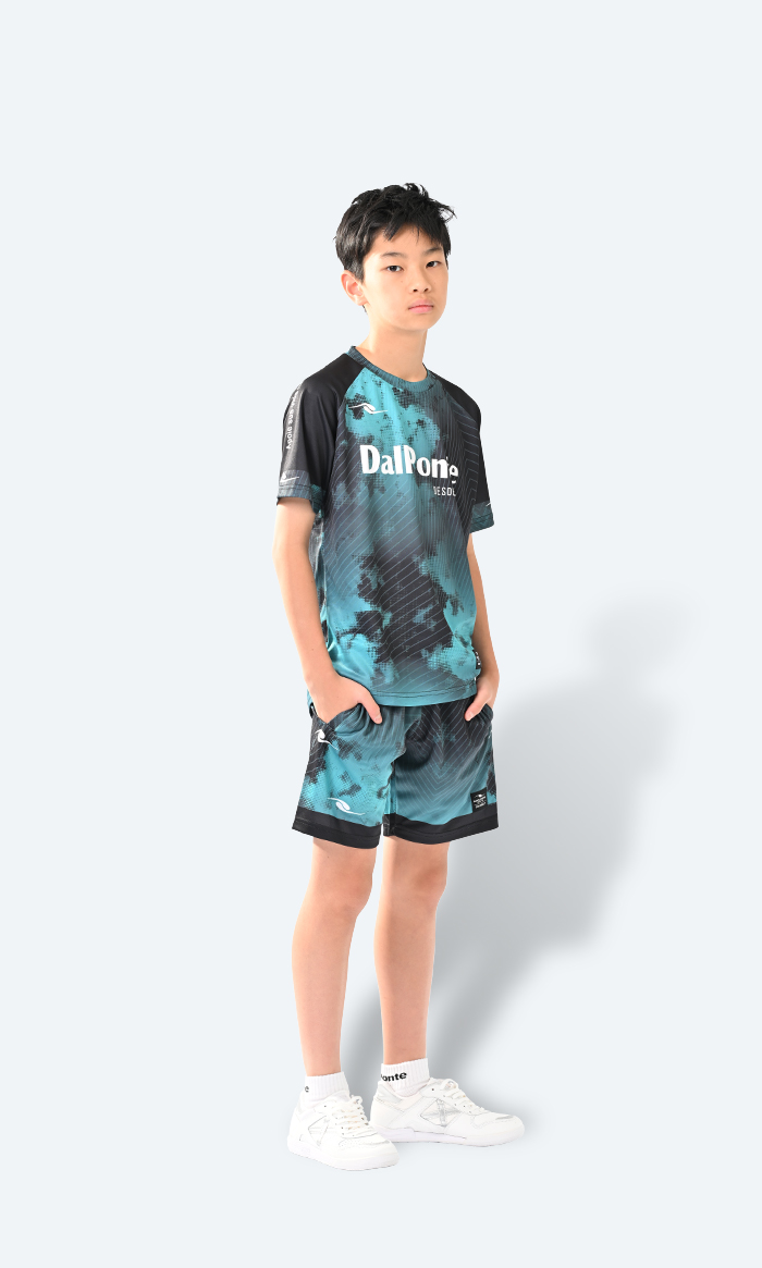 2026SS / LOOK BOOK25