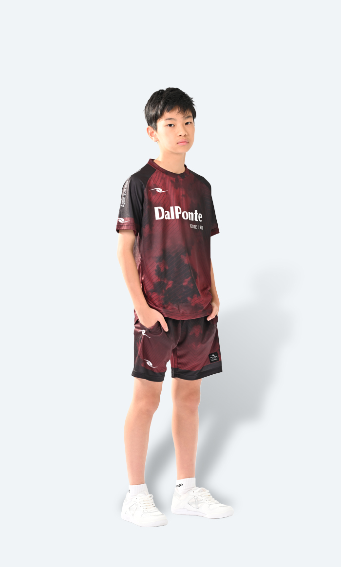 2026SS / LOOK BOOK26