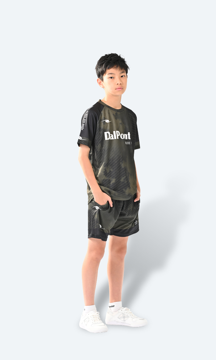 2026SS / LOOK BOOK27