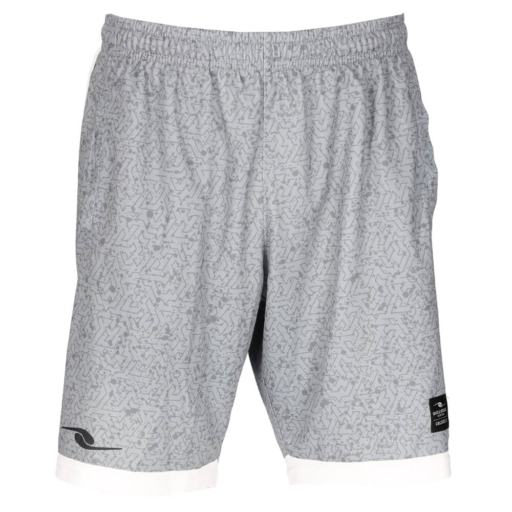 2025FW | ダウポンチ