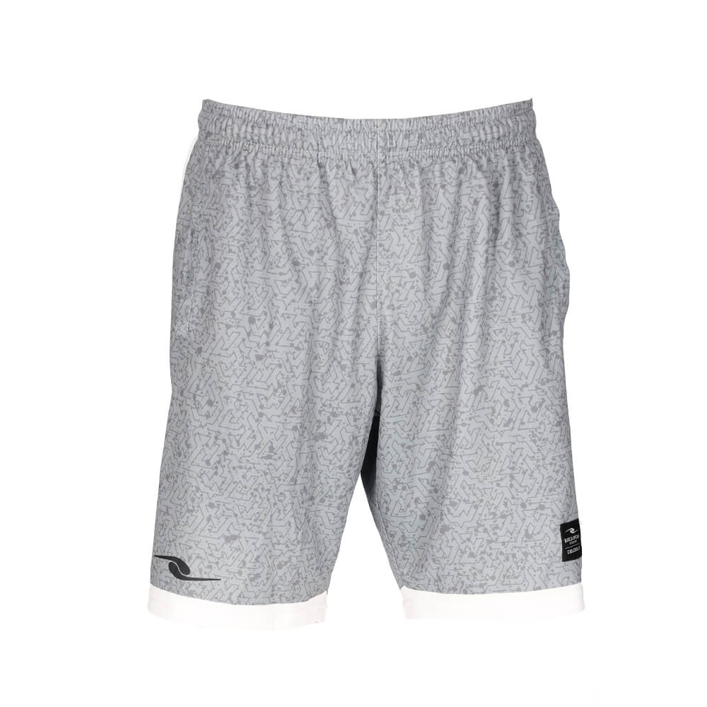 ジュニア】昇華プラクティスパンツ | ダウポンチ