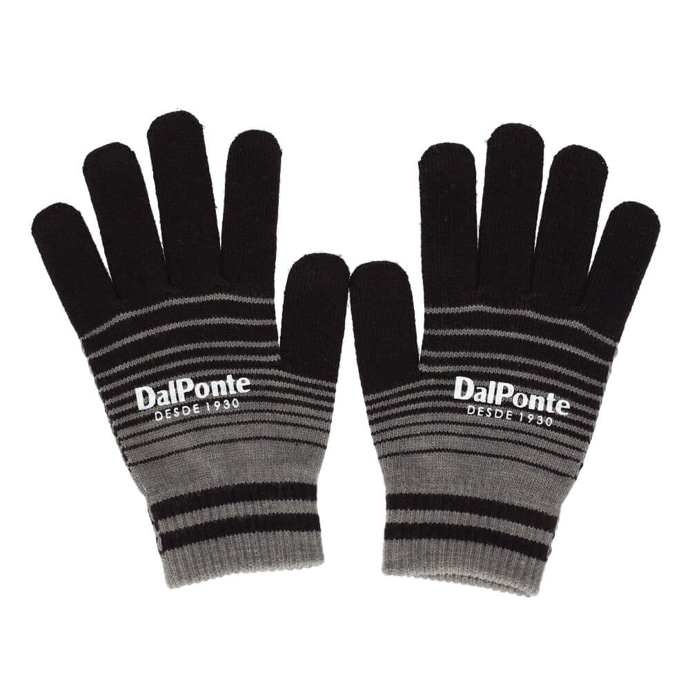 ニットグローブ