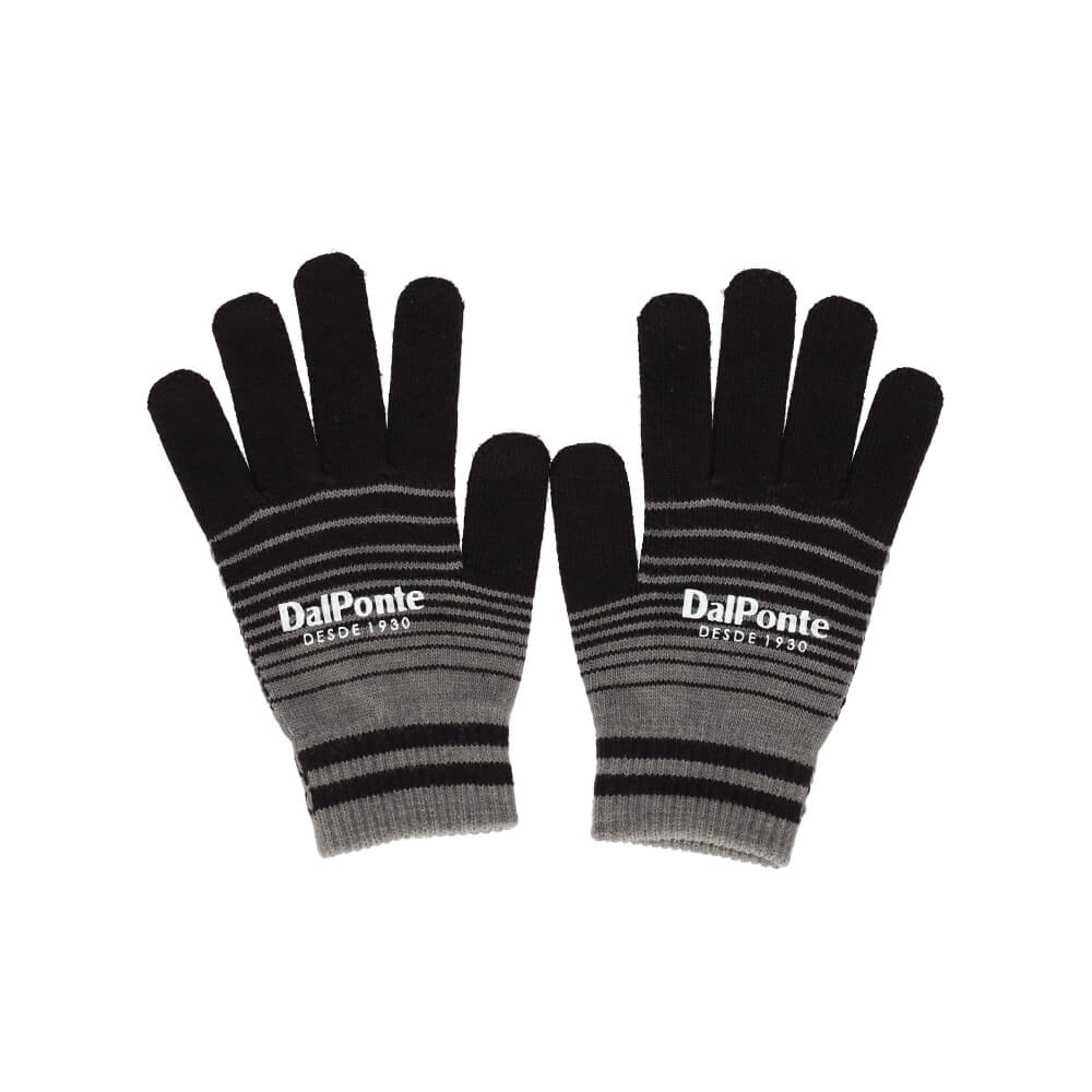 【ジュニア】ニットグローブ