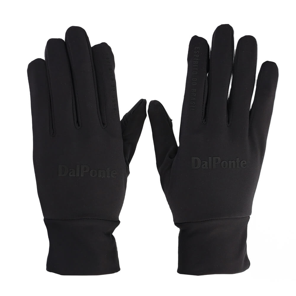 フィールドグローブ | ダウポンチ