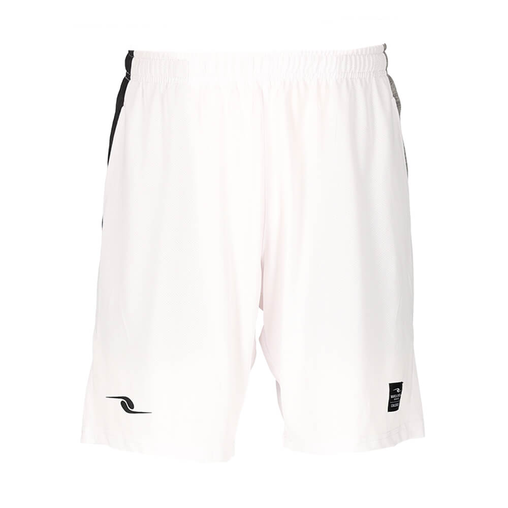 エアライトプラクティスパンツ