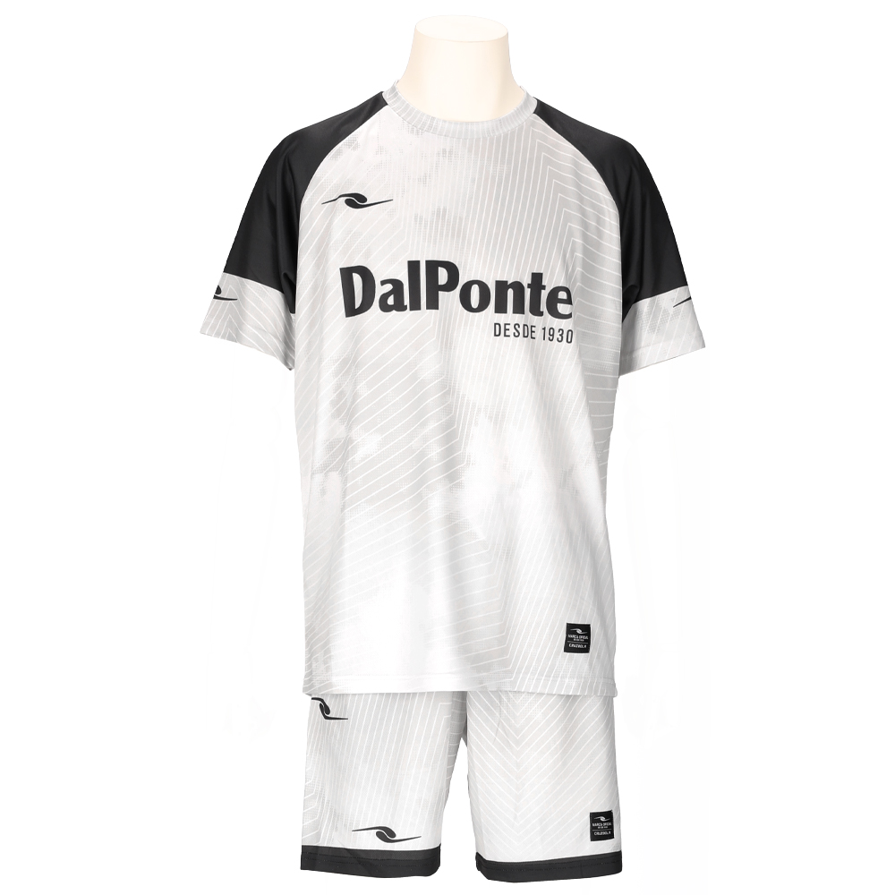 昇華プラクティススーツ（上下セット）