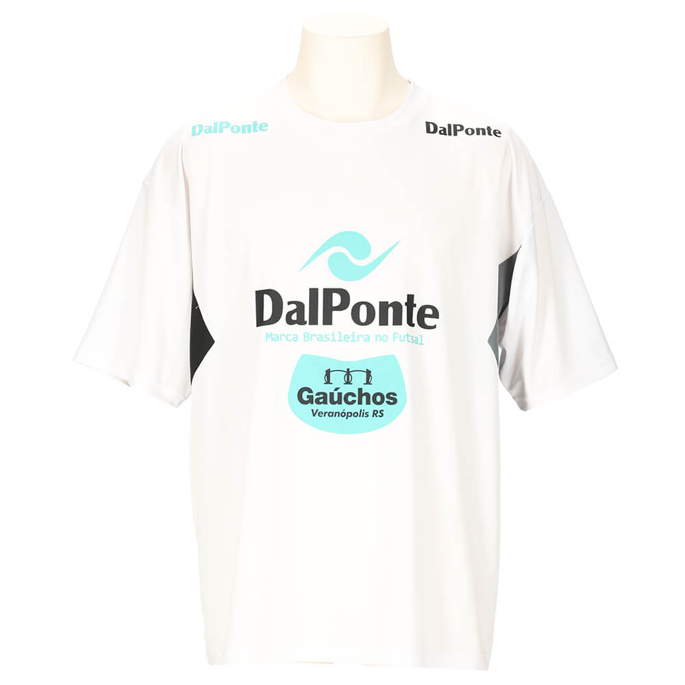 NOVENTAビッグシルエットプラTシャツ | ダウポンチ