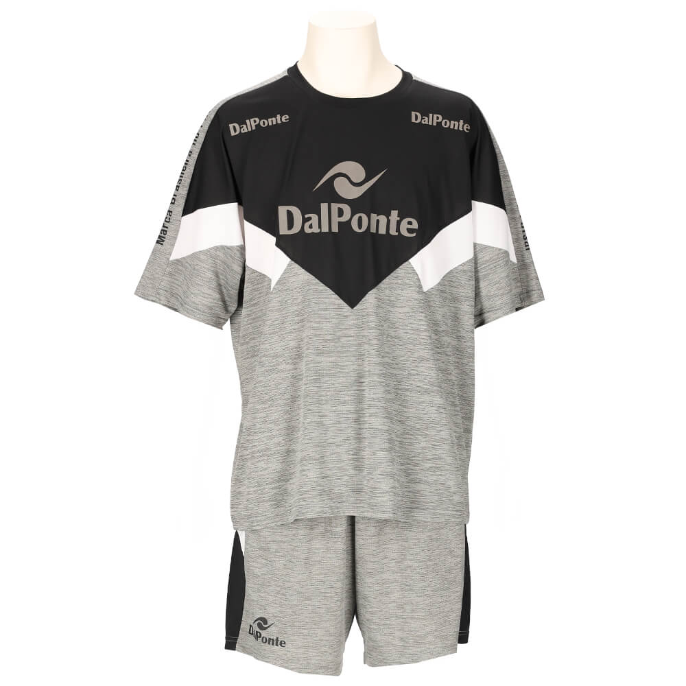 NOVENTAプラクティススーツ（上下セット）